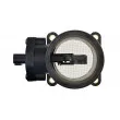 Débitmètre de masse d'air TEKNÖR EPP-NS-013A - Visuel 2