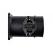 Débitmètre de masse d'air TEKNÖR EPP-NS-013A - Visuel 3