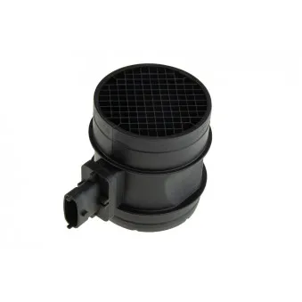 Débitmètre de masse d'air TEKNÖR EPP-FT-006