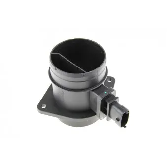 Débitmètre de masse d'air TEKNÖR EPP-FT-005