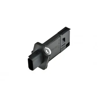 Débitmètre de masse d'air TEKNÖR EPP-FR-006