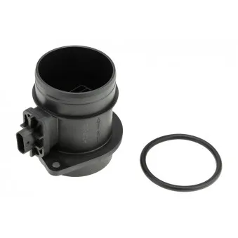 Débitmètre de masse d'air TEKNÖR EPP-CT-012