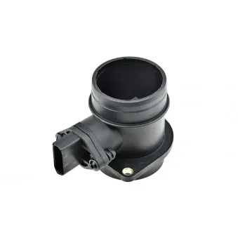 Débitmètre de masse d'air TEKNÖR EPP-AU-014