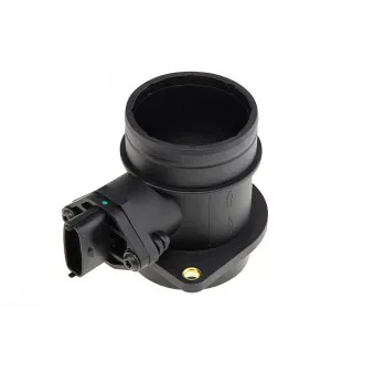 Débitmètre de masse d'air TEKNÖR EPP-AR-002A