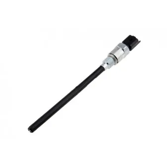 Capteur, niveau d'huile moteur TEKNÖR EPO-CT-000