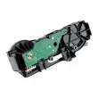 Élément de commande, chauffage/ventilation TEKNÖR EPK-ME-000 - Visuel 2