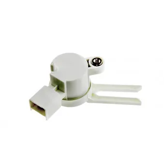 Interrupteur des feux de freins TEKNÖR EPH-PL-001
