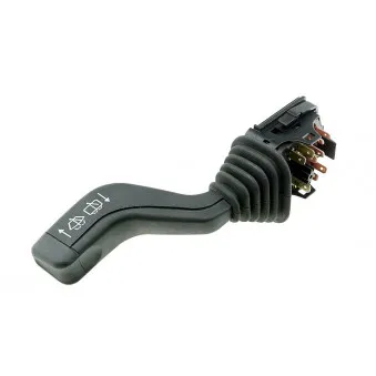 Interrupteur d'essuie-glace TEKNÖR EPE-PL-011