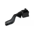 Comodo de clignotant TEKNÖR EPE-PL-003 - Visuel 1