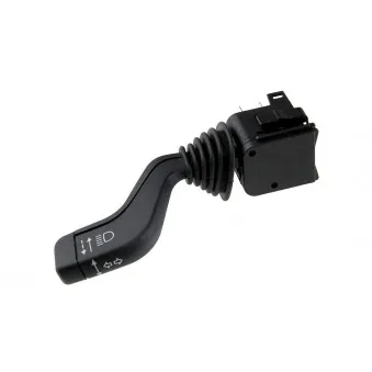 Comodo de clignotant TEKNÖR EPE-PL-003