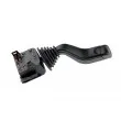Comodo de clignotant TEKNÖR EPE-PL-003 - Visuel 2