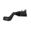 Comodo de clignotant TEKNÖR EPE-PL-003 - Visuel 3