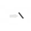 Kit réparation commutateur gauche TEKNÖR EPE-PE-010 - Visuel 1