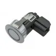 Capteur, parctronic TEKNÖR EPDC-PE-003 - Visuel 1