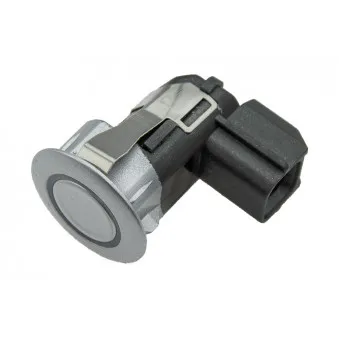 Capteur, parctronic TEKNÖR EPDC-PE-003