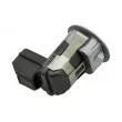Capteur, parctronic TEKNÖR EPDC-PE-003 - Visuel 2