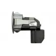 Capteur, parctronic TEKNÖR EPDC-PE-003 - Visuel 3