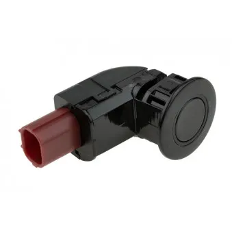 Capteur, parctronic TEKNÖR EPDC-HD-004