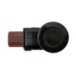 Capteur, parctronic TEKNÖR EPDC-HD-004 - Visuel 3