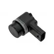 Capteur, parctronic TEKNÖR EPDC-FR-008 - Visuel 1