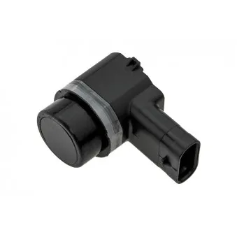 Capteur, parctronic TEKNÖR EPDC-FR-008