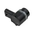 Capteur, parctronic TEKNÖR EPDC-FR-008 - Visuel 2