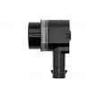 Capteur, parctronic TEKNÖR EPDC-FR-008 - Visuel 3