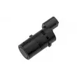 Capteur, parctronic TEKNÖR EPDC-FR-002 - Visuel 1