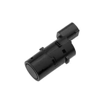 Capteur, parctronic TEKNÖR EPDC-FR-002