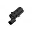 Capteur, parctronic TEKNÖR EPDC-FR-002 - Visuel 2