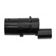 Capteur, parctronic TEKNÖR EPDC-FR-002 - Visuel 3