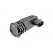 Parctronic TEKNÖR EPDC-CH-000 - Visuel 1