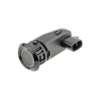 Parctronic TEKNÖR EPDC-CH-000