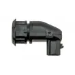 Parctronic TEKNÖR EPDC-CH-000 - Visuel 3