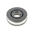 Filtre, ventilation du carter-moteur TEKNÖR EPCV-FT-000 - Visuel 2