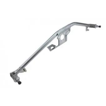 Tringlerie d'essuie-glace TEKNÖR EMW-VW-023