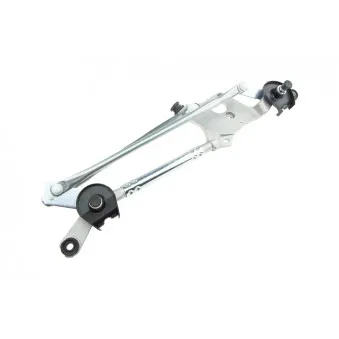 Tringlerie d'essuie-glace TEKNÖR EMW-TY-004