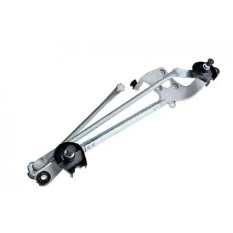Tringlerie d'essuie-glace TEKNÖR EMW-TY-002