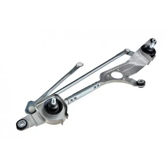 Tringlerie d'essuie-glace TEKNÖR EMW-PL-007