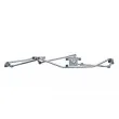 Tringlerie d'essuie-glace TEKNÖR EMW-PL-004 - Visuel 2