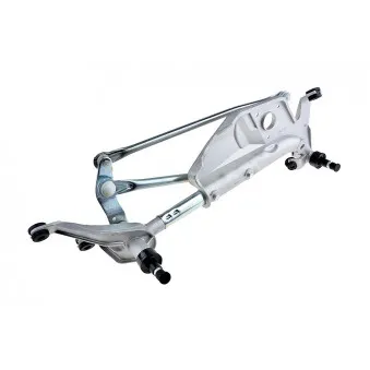 Tringlerie d'essuie-glace TEKNÖR EMW-HD-001