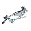 Tringlerie d'essuie-glace TEKNÖR EMW-HD-001 - Visuel 2