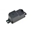 Stabilisateur de tension, système start/stop TEKNÖR EMS-ME-000 - Visuel 1