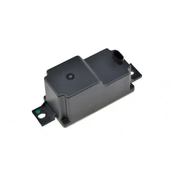 Stabilisateur de tension, système start/stop TEKNÖR EMS-ME-000
