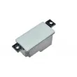 Stabilisateur de tension, système start/stop TEKNÖR EMS-ME-000 - Visuel 2