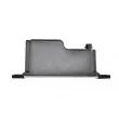 Stabilisateur de tension, système start/stop TEKNÖR EMS-ME-000 - Visuel 3