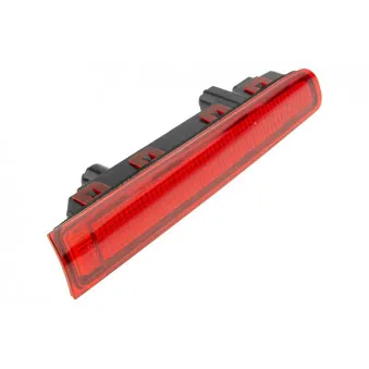 Feu stop additionnel TEKNÖR ELP-VW-017