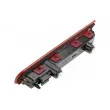 Feu stop additionnel TEKNÖR ELP-VW-017 - Visuel 2