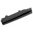 Feu stop additionnel TEKNÖR ELP-VW-015 - Visuel 1