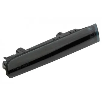 Feu stop additionnel TEKNÖR ELP-VW-015